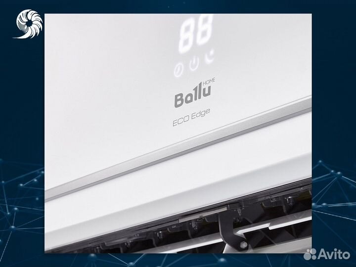 Сплит система с доставкой и установкой