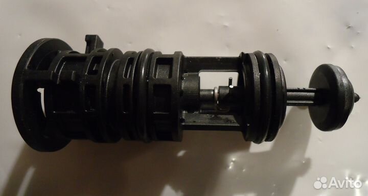 Запчасти для котлов Ariston Аристон в Челябинске