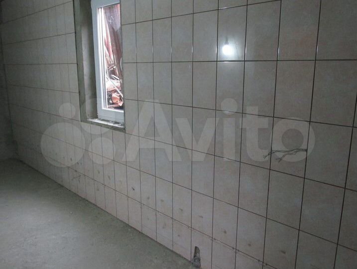 Общепит, 16 м²