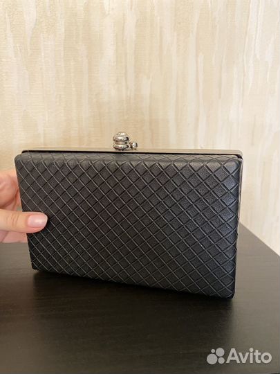 Клатч женский Bradex