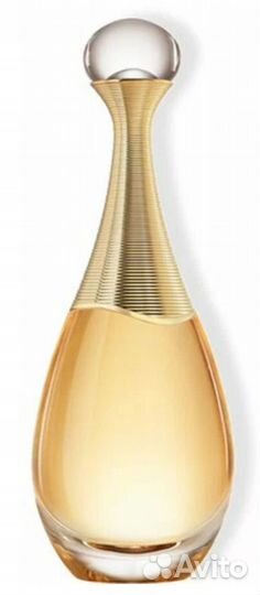 Парфюмерия dior