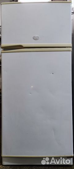 Холодильник sharp NO frost