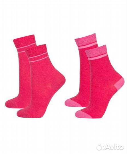 Термоноски детские