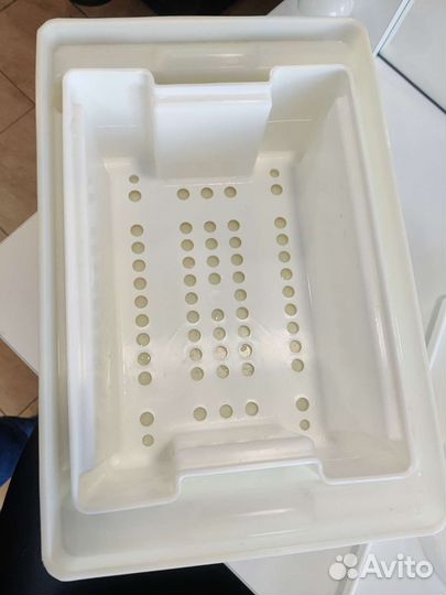 Стерилизатор для инструментов