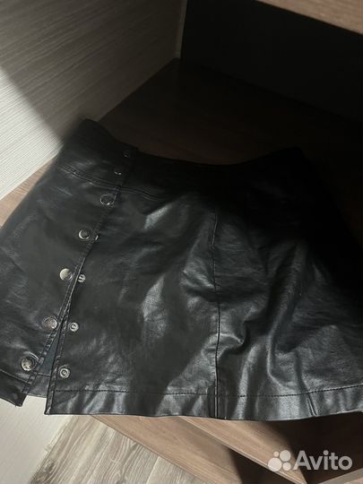 Женские вещи пакетом 48 50