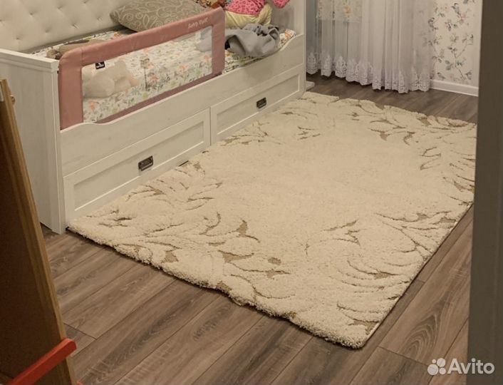 Ковер 150 200