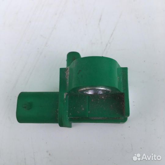 Датчик AIR BAG Фольксваген Гольф 6