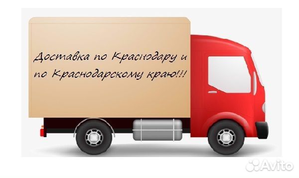 Передний бампер Хендай Солярис 2 2017-2020 белый