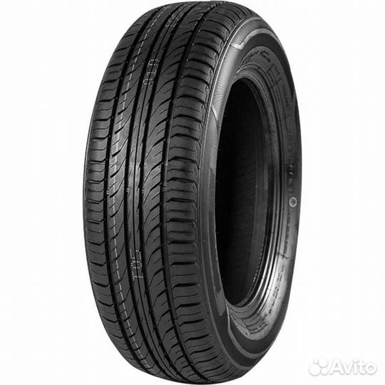 Roadmarch PrimeStar 66 215/65 R15 96H