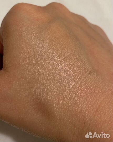 Winky Lux,Lancôme,Clinic