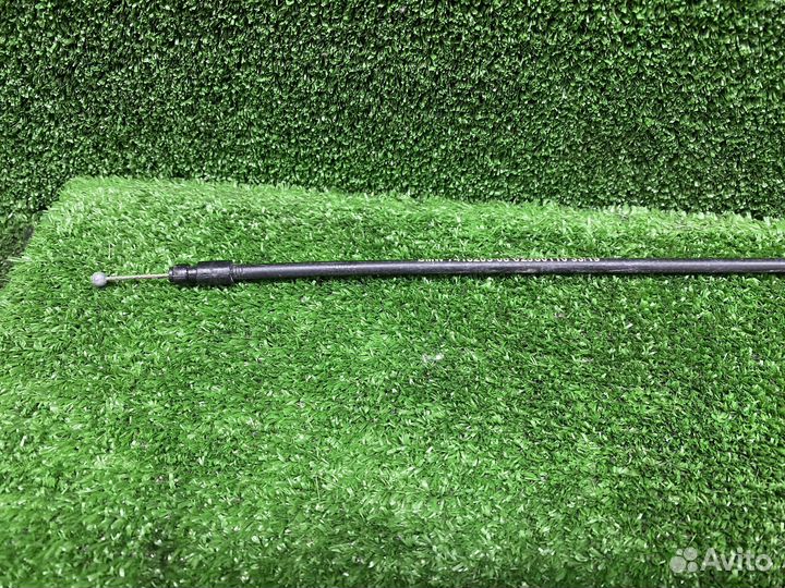 Приводной трос капота BMW X5 G05 X6 G06 X7 G07