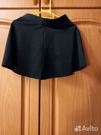 Платье для танцев