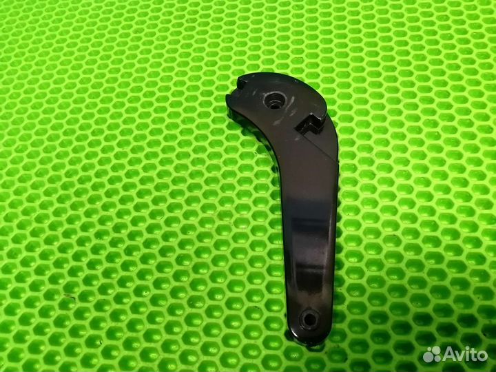 Крепление на коляску Capella