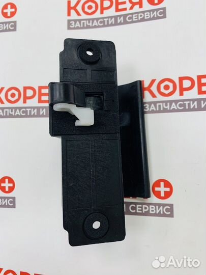 Ручка крышки багажника Lacetti универсал