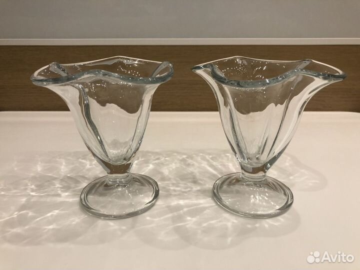 Креманка 2 шт