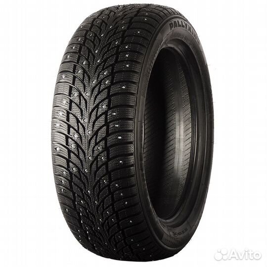 Pallyking Ice Prince PW01 225/50 R17