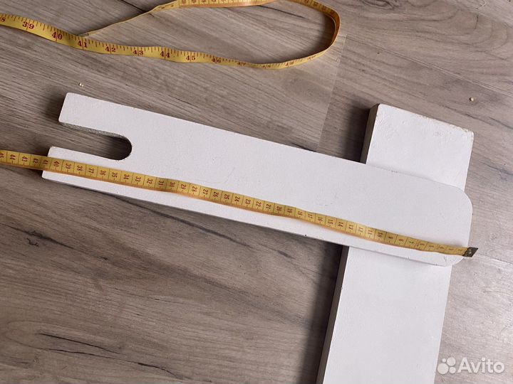 Кровать для девочки