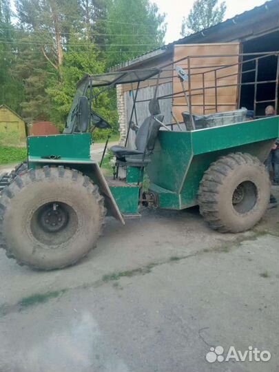 Каракар