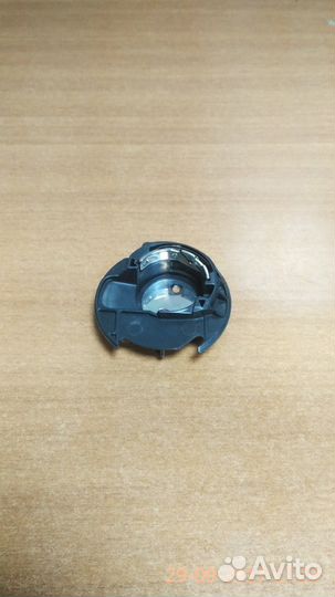 Шпуледержатель Singer 37/38-серии