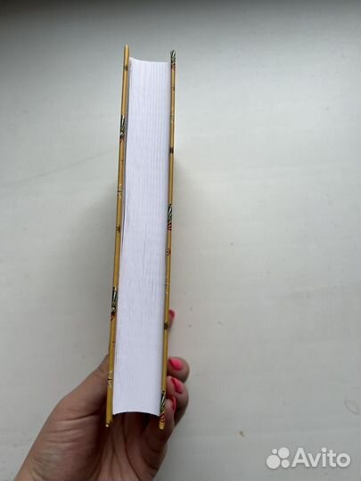 Старинные рождественские рассказы