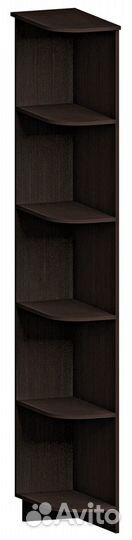 Стеллаж Марта 15 шу300