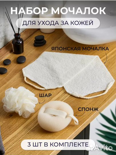 Подарок на 14 февраля, 23 февраля, 8 марта