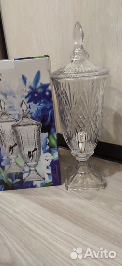 Диспенсер для напитков, новый