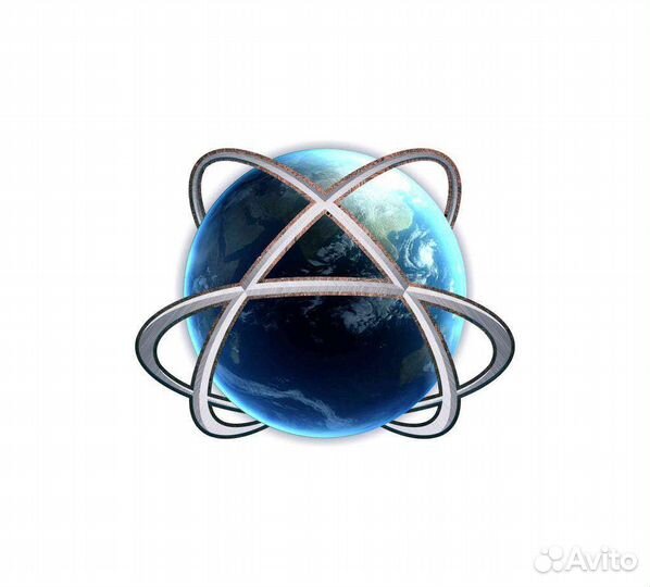 Мастер - прораб