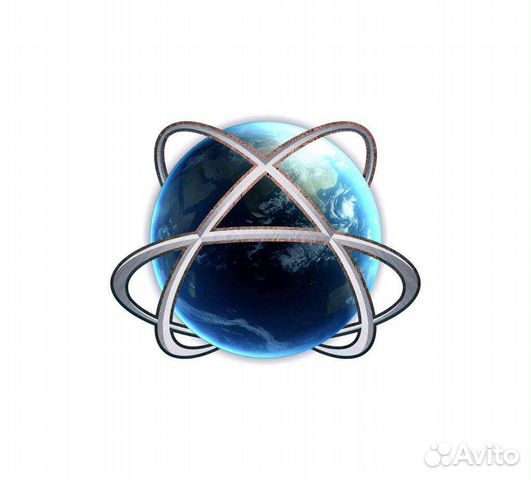 Мастер - прораб