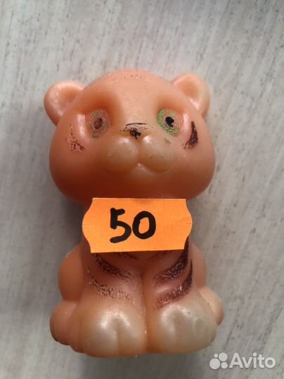 Фигурки Angry Birds, Star Wars,Трансформер,СССР