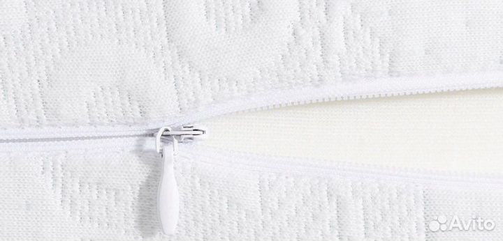 Подушка askona