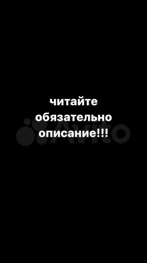 Сниму 1-к. квартиру