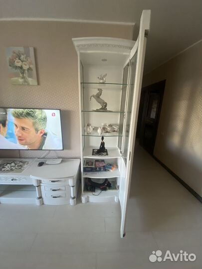 Стойка,стойка под телевизор