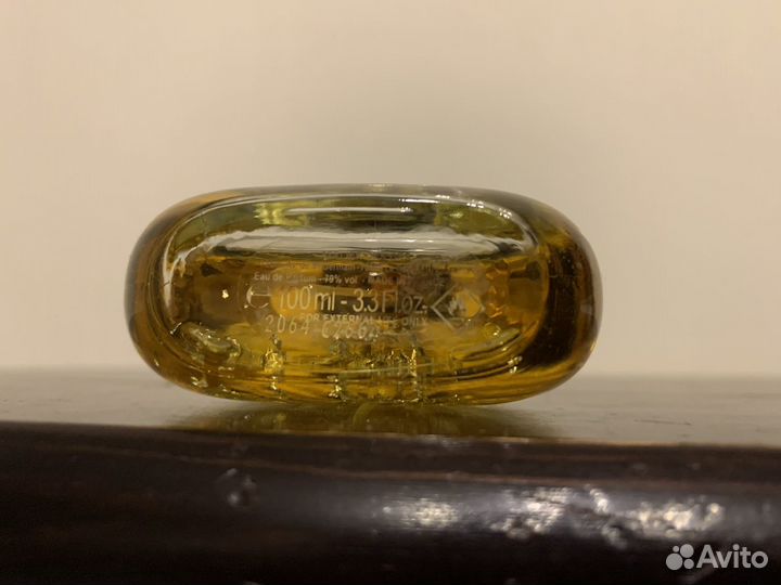 Rose Omeyyade, Atelier Des Ors