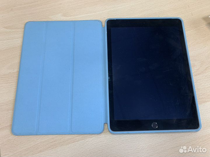 iPad air 2 64gb