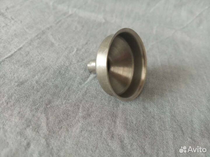 Кухонные предметы