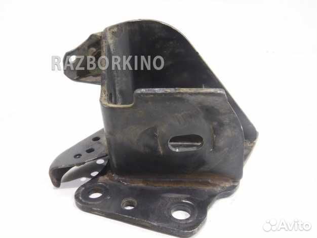 Кронштейн заднего рычага 55429JG000