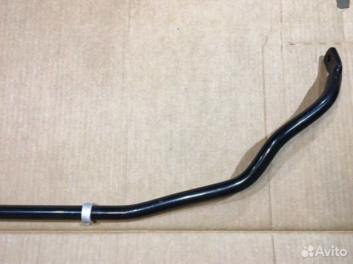 Стабилизатор задний Bmw X3 X4 G01 G02