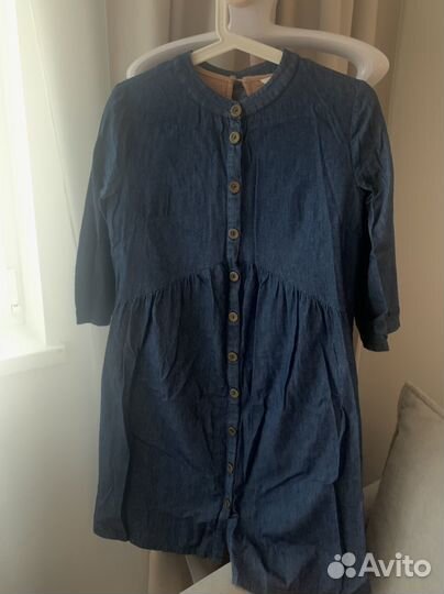 Одежда для беременных и кормящих