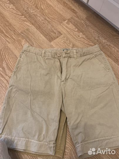 Мужчкие шорты M