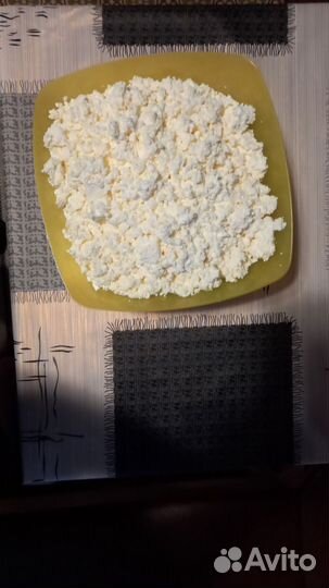 Продам молоко- доставка