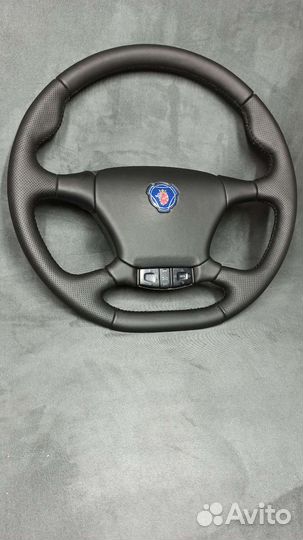 Шишки анатомические/резиновые