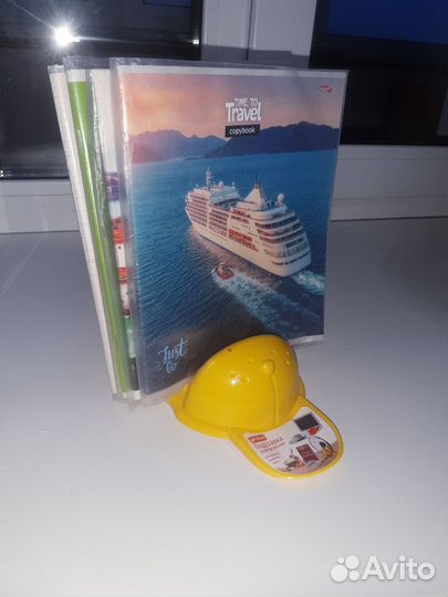 Подставка Икея новая