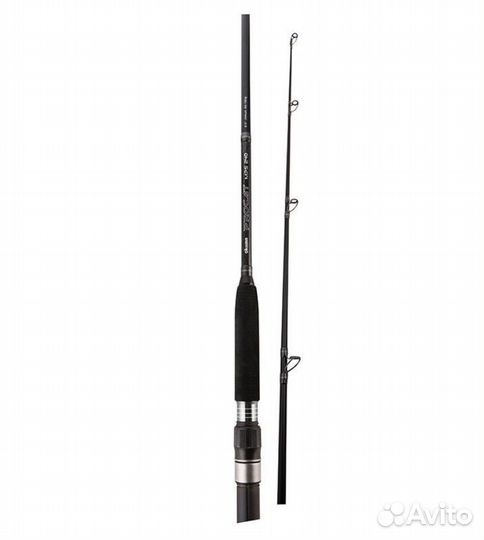 Спиннинг Okuma Tomcat MPS 7'0'' 213cm 60-160g 2sec