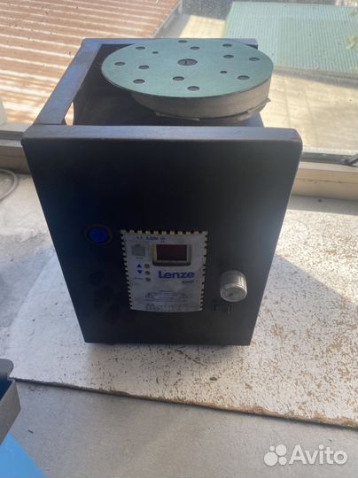 Станки Adems full drive