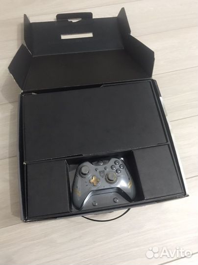 Call of duty xbox One