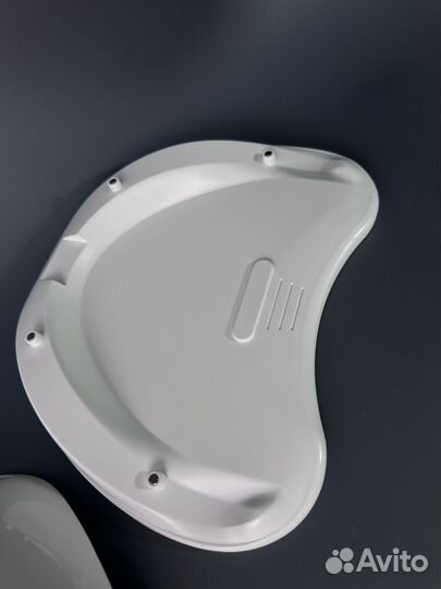 Лампа SUN 5 plus, оригинал