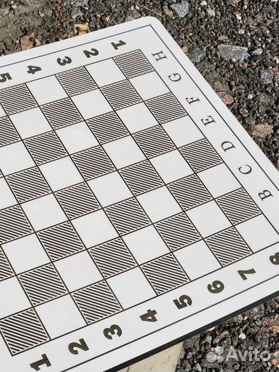 Эстетика и долговечность HPL изделий