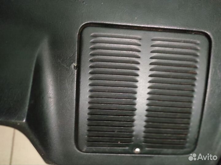 Торпедо москвич 412