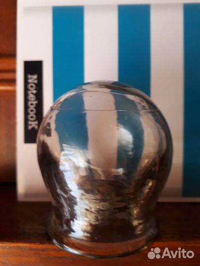 Медицинские банки СССР